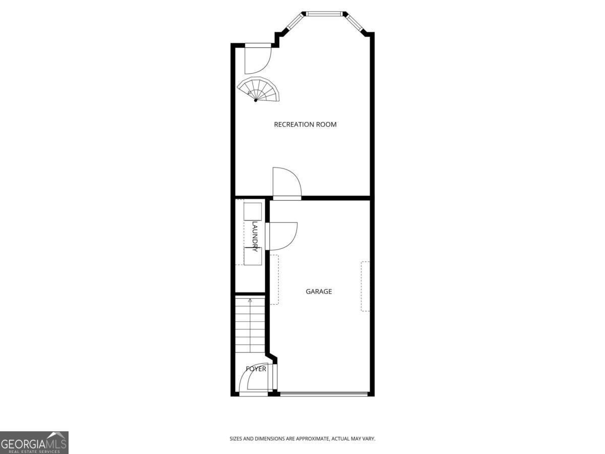 951 Glenwood Avenue Atlanta - Photo 34
