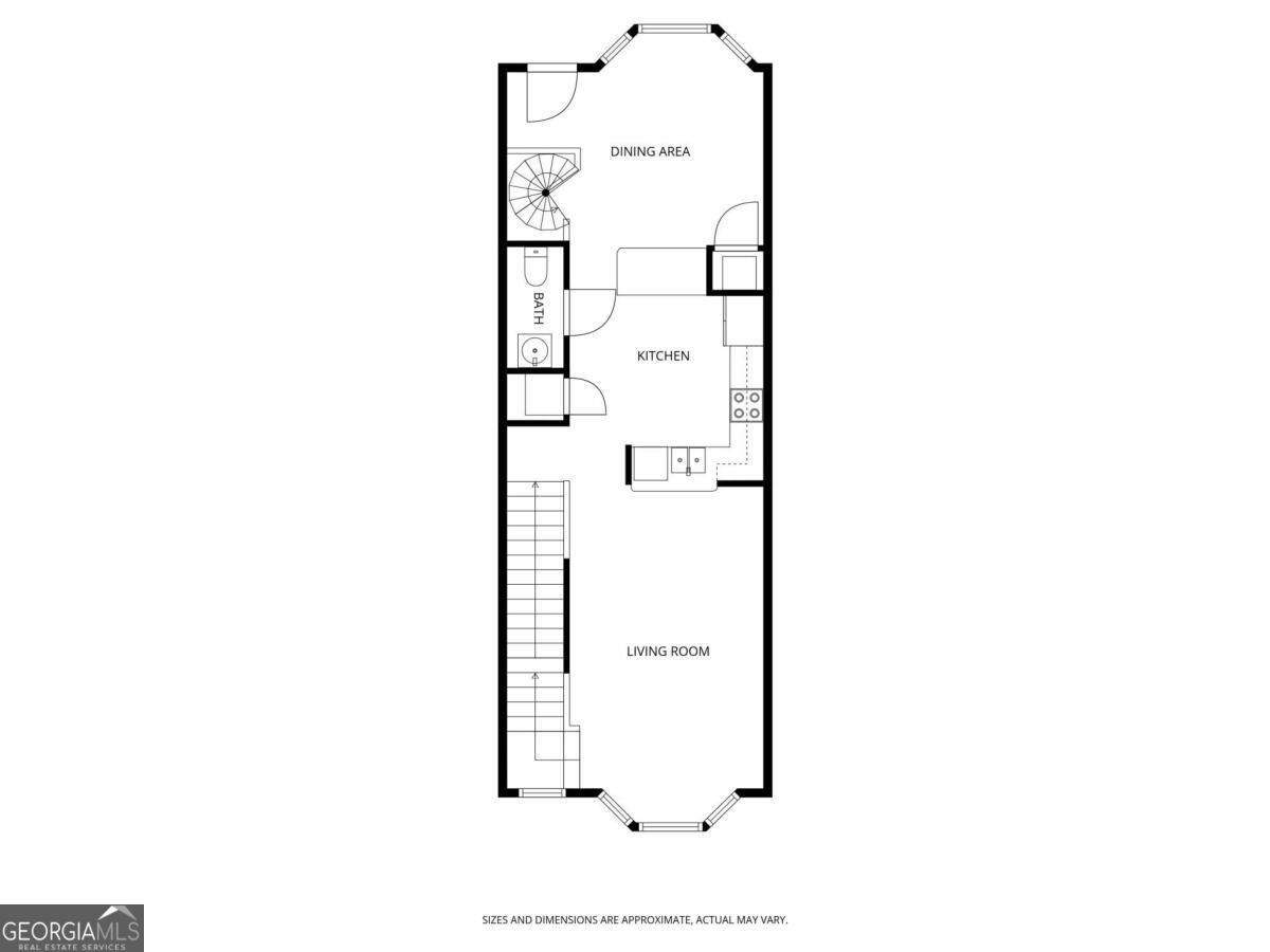 951 Glenwood Avenue Atlanta - Photo 35