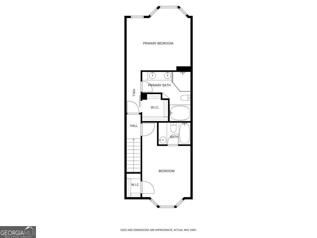951 Glenwood Avenue Atlanta - Photo 36