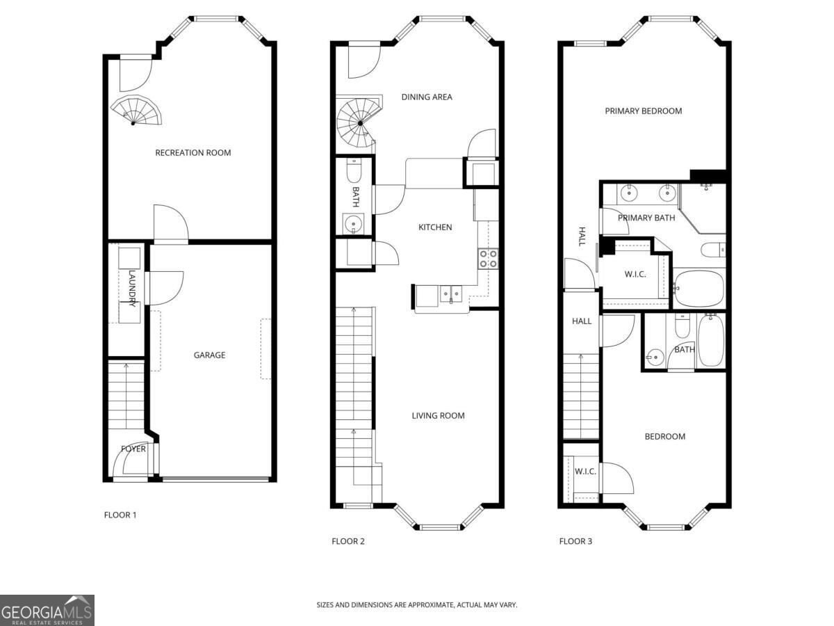 951 Glenwood Avenue Atlanta - Photo 37