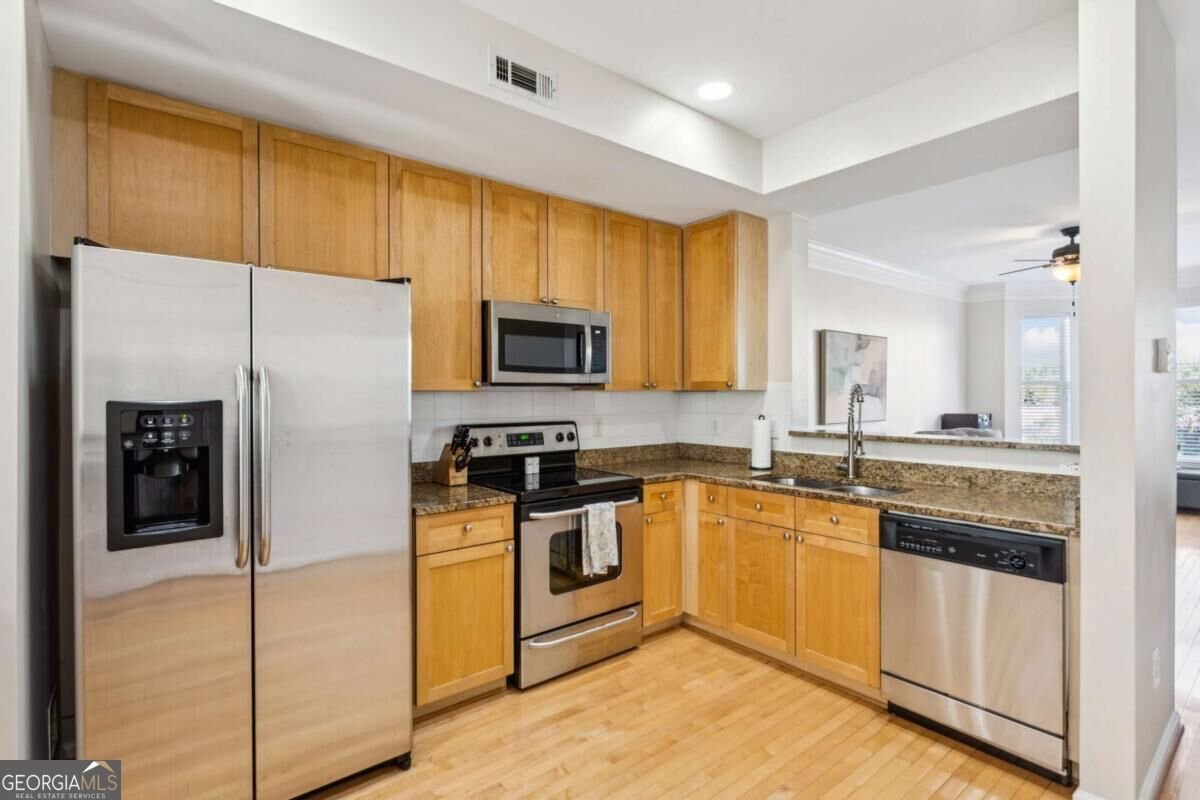 951 Glenwood Avenue Atlanta - Photo 6