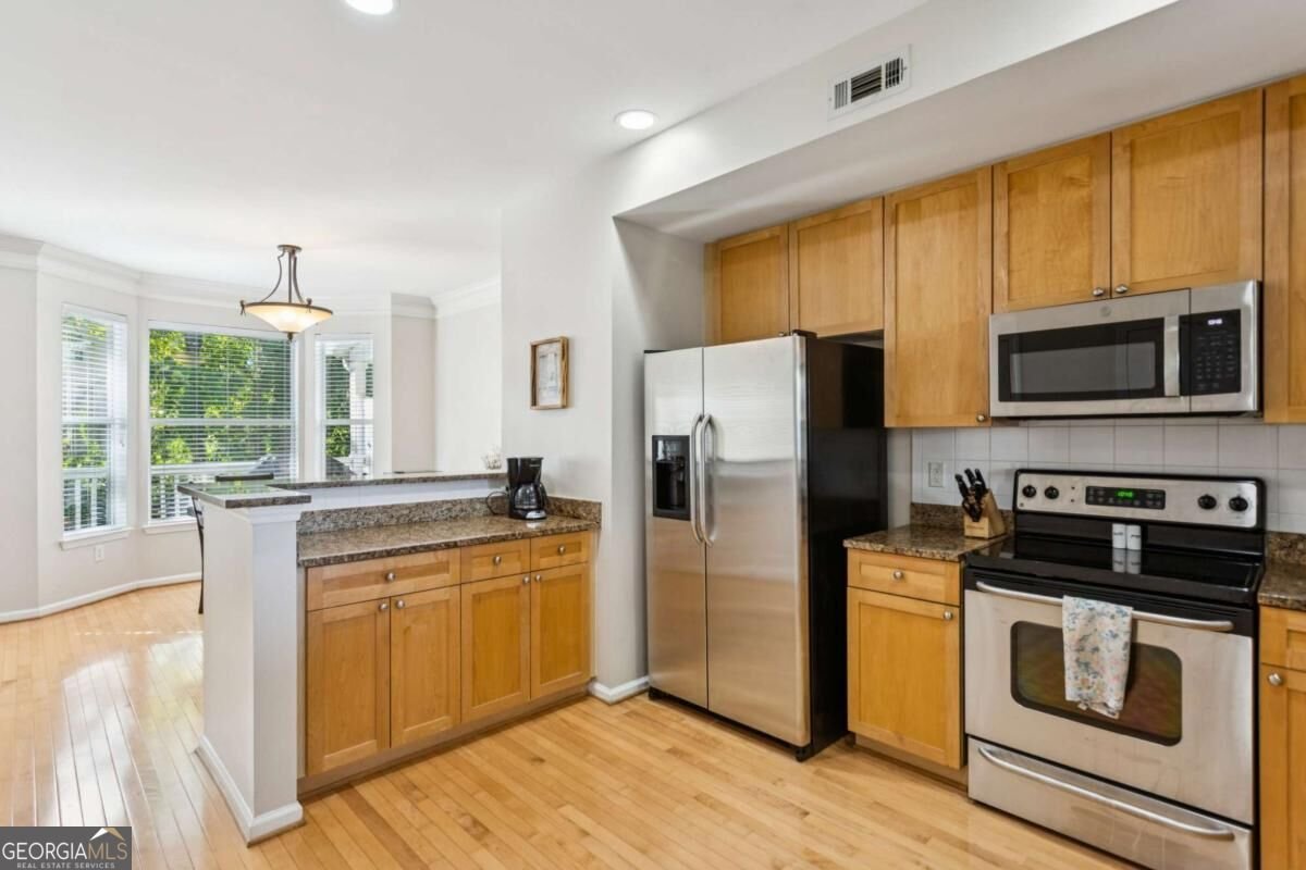 951 Glenwood Avenue Atlanta - Photo 7