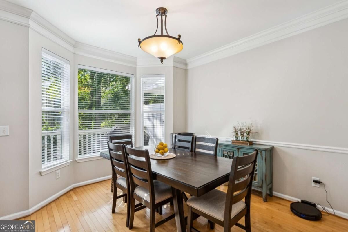 951 Glenwood Avenue Atlanta - Photo 8