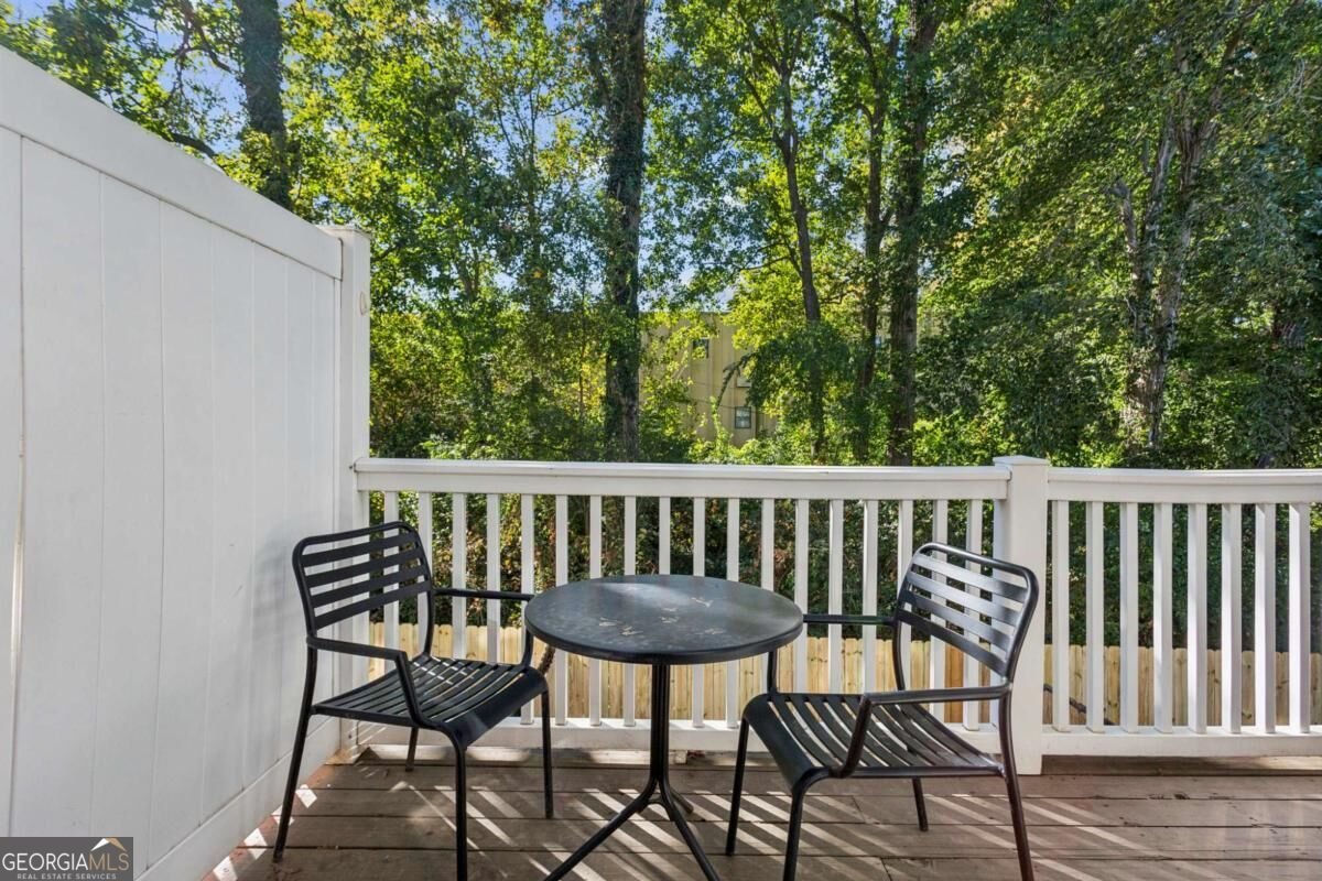 951 Glenwood Avenue Atlanta - Photo 9