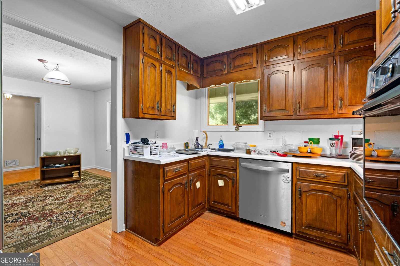 145 Ginger Cake Drive Fayetteville - Photo 14