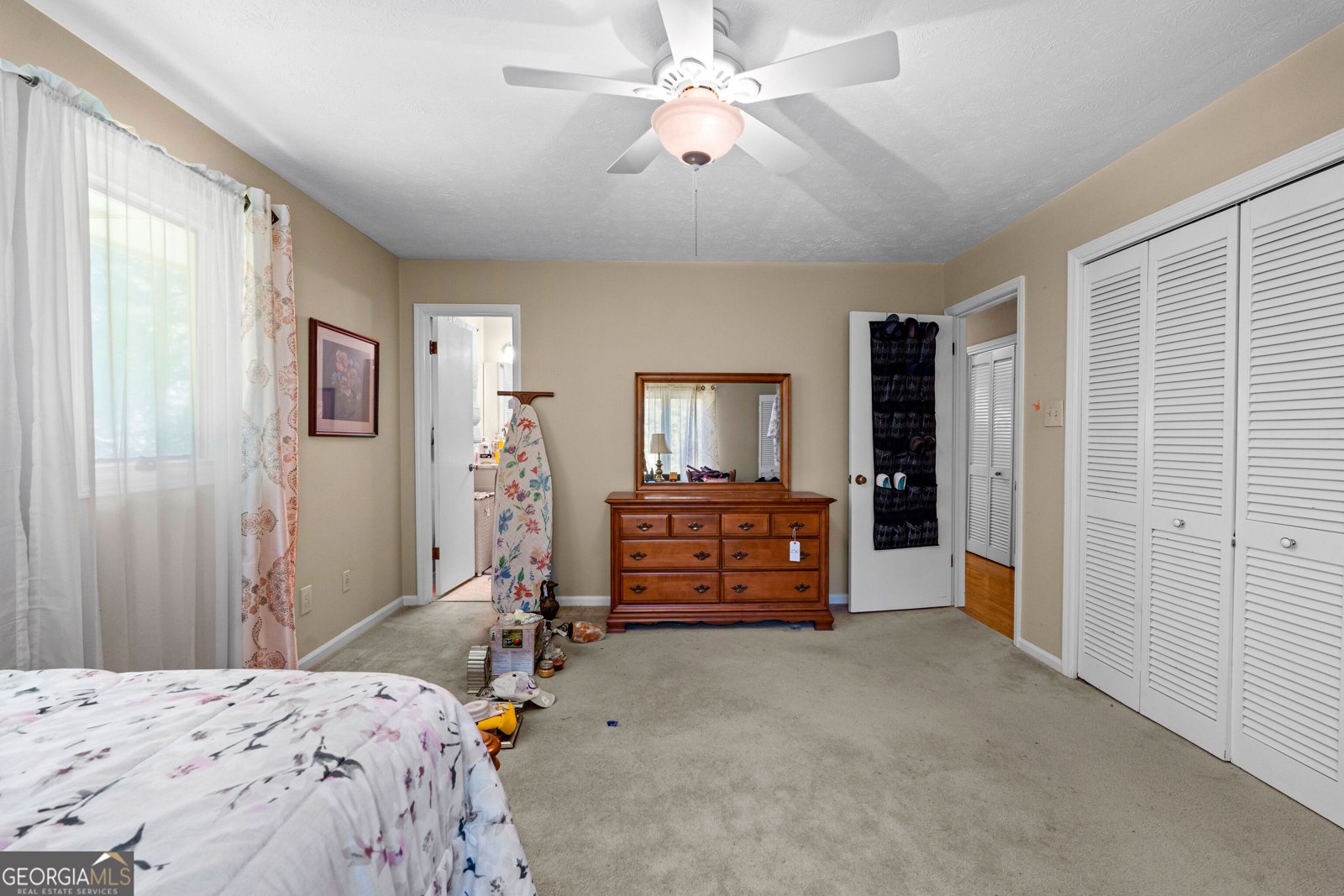 145 Ginger Cake Drive Fayetteville - Photo 25