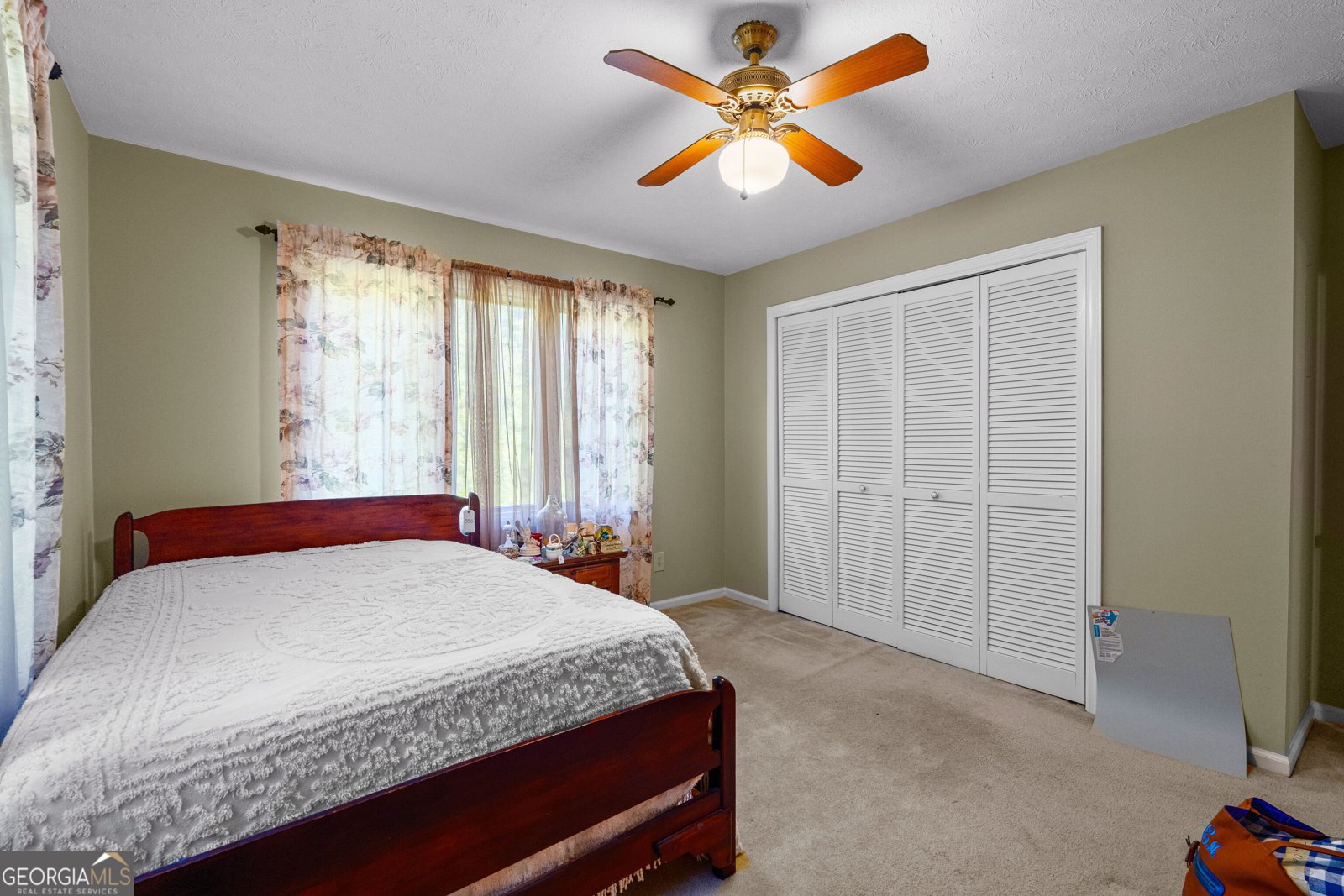 145 Ginger Cake Drive Fayetteville - Photo 28