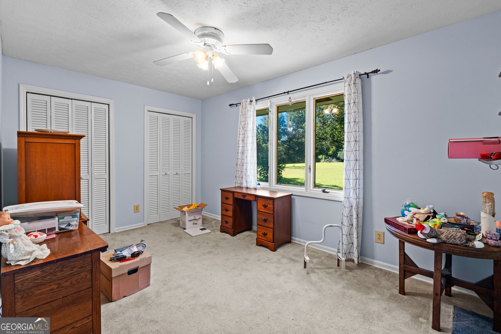 145 Ginger Cake Drive Fayetteville - Photo 29