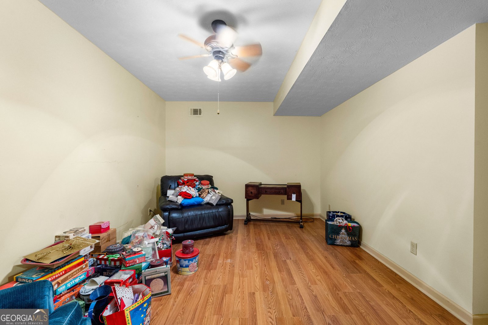 145 Ginger Cake Drive Fayetteville - Photo 35