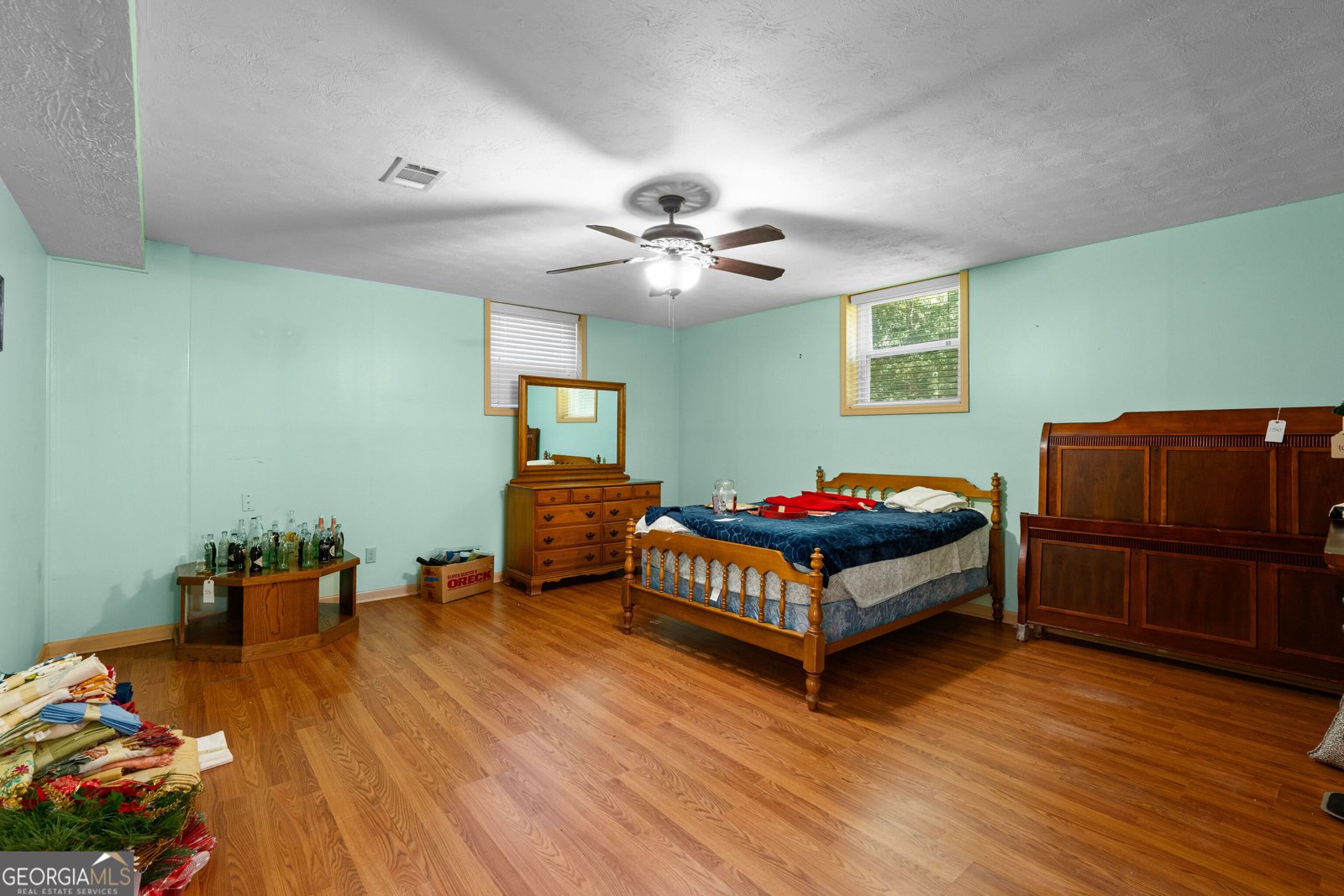 145 Ginger Cake Drive Fayetteville - Photo 36