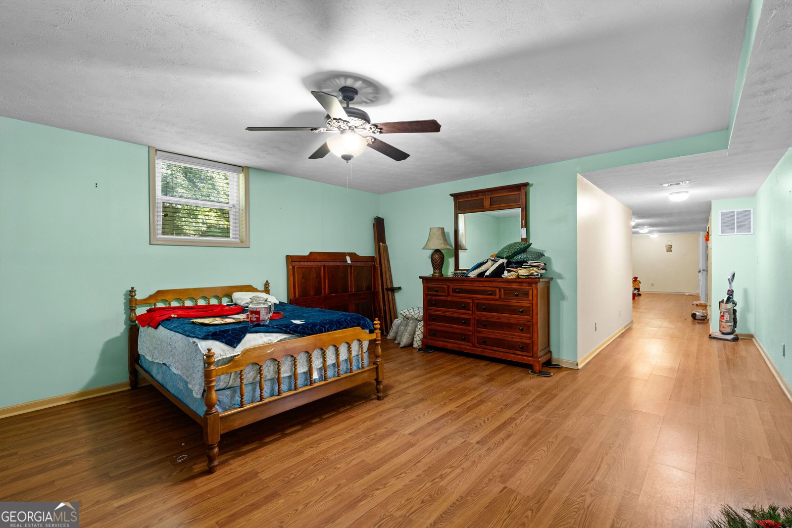 145 Ginger Cake Drive Fayetteville - Photo 37