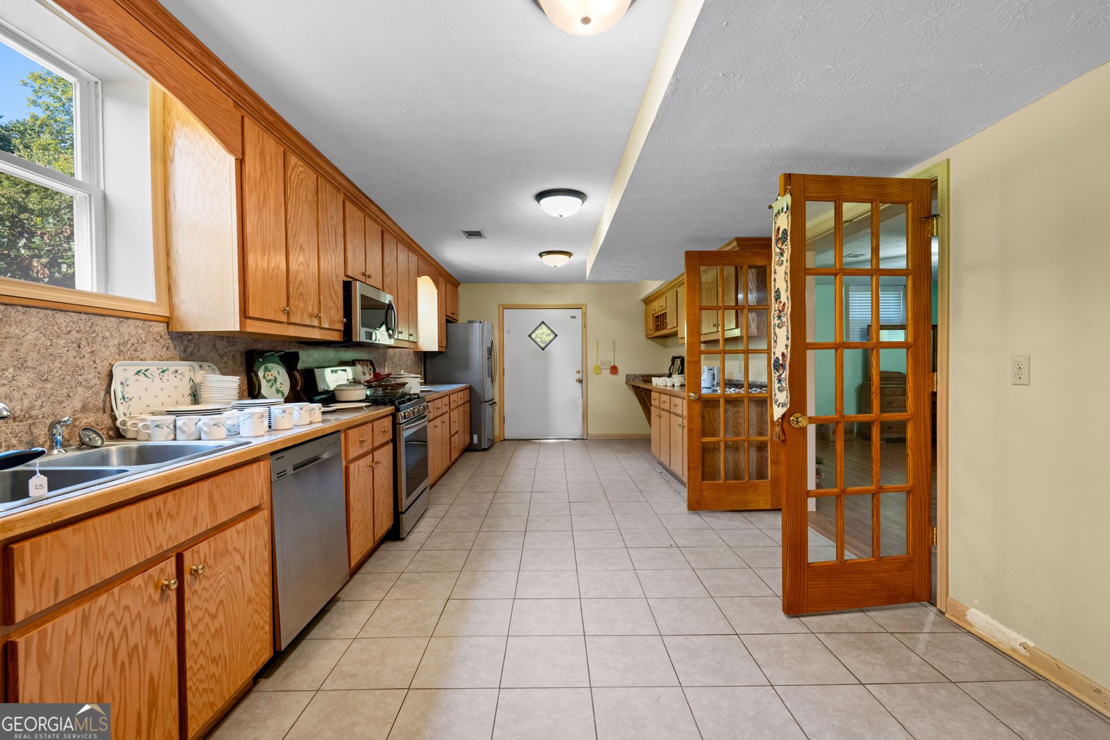 145 Ginger Cake Drive Fayetteville - Photo 38