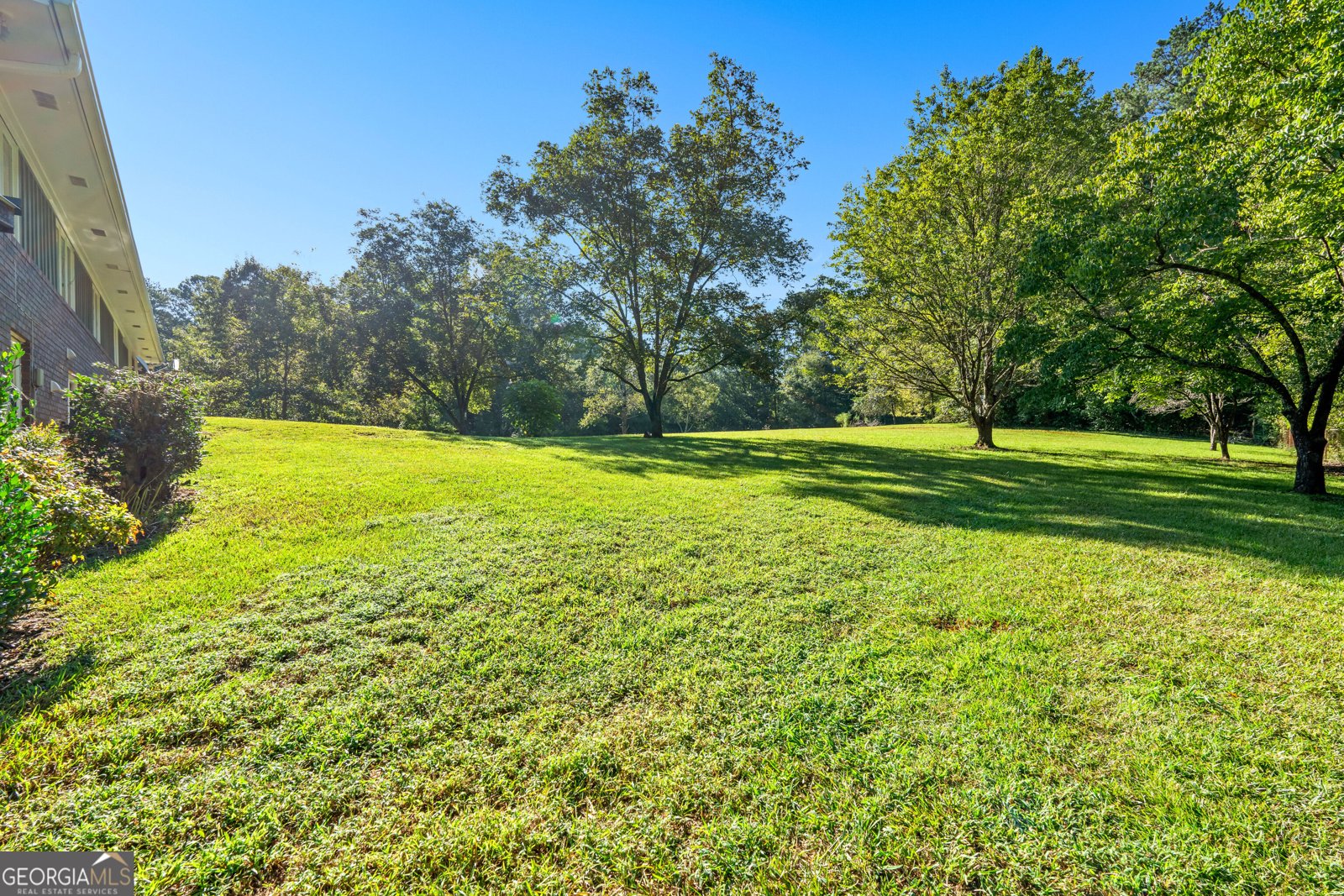 145 Ginger Cake Drive Fayetteville - Photo 43
