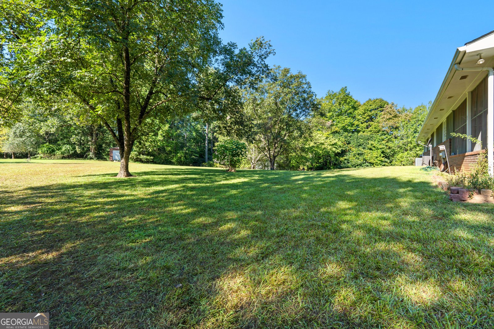 145 Ginger Cake Drive Fayetteville - Photo 46