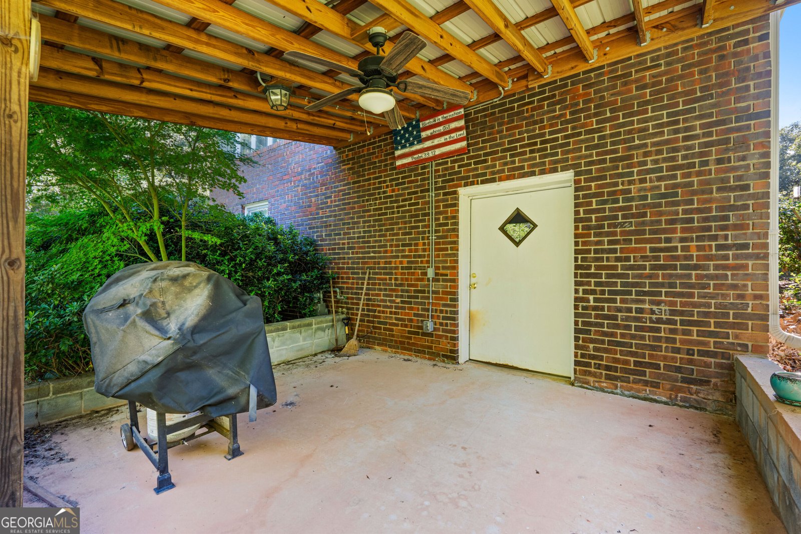 145 Ginger Cake Drive Fayetteville - Photo 47