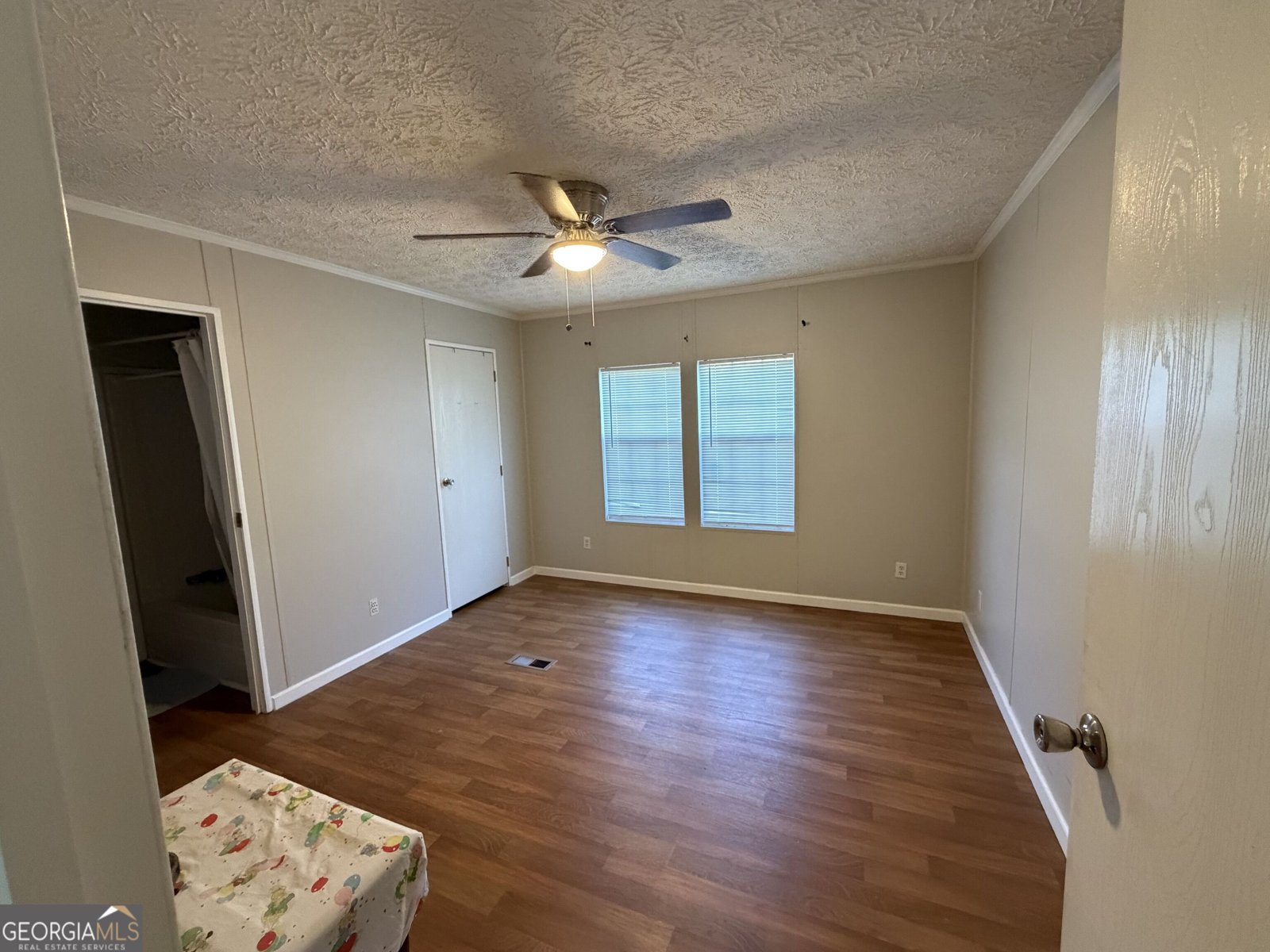 206 Benifield Drive Lavonia - Photo 10