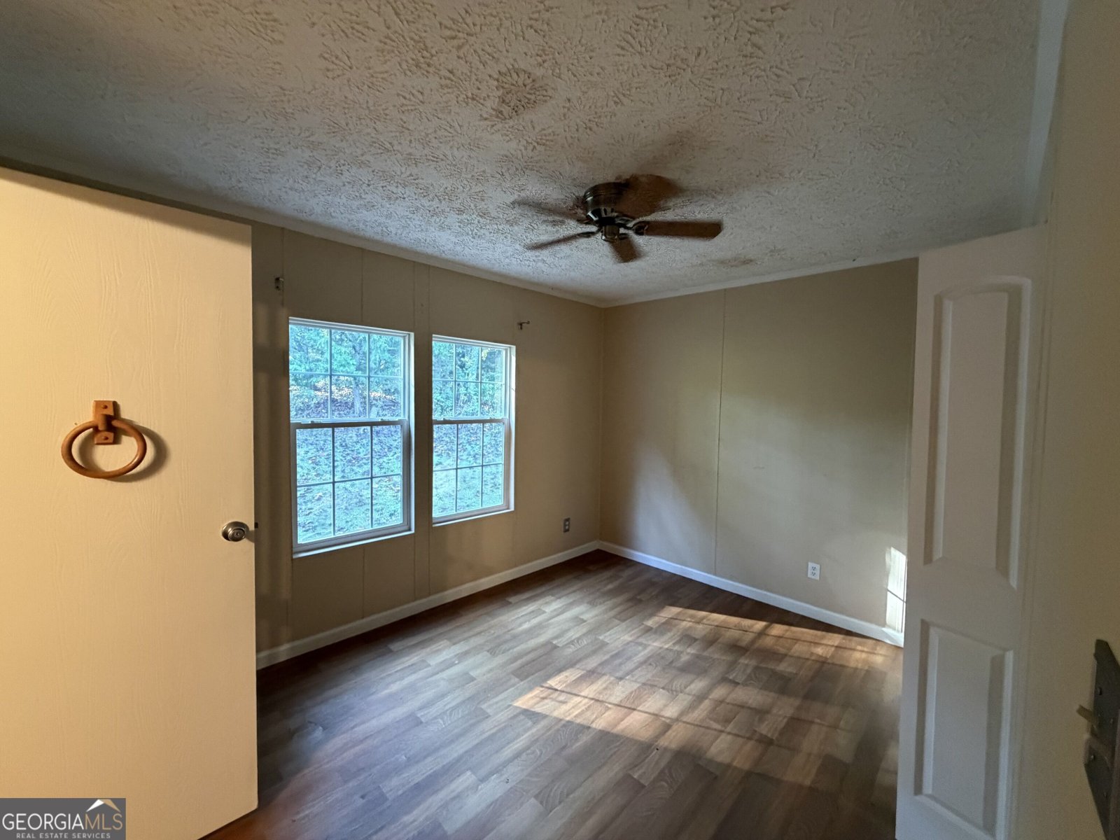 206 Benifield Drive Lavonia - Photo 15