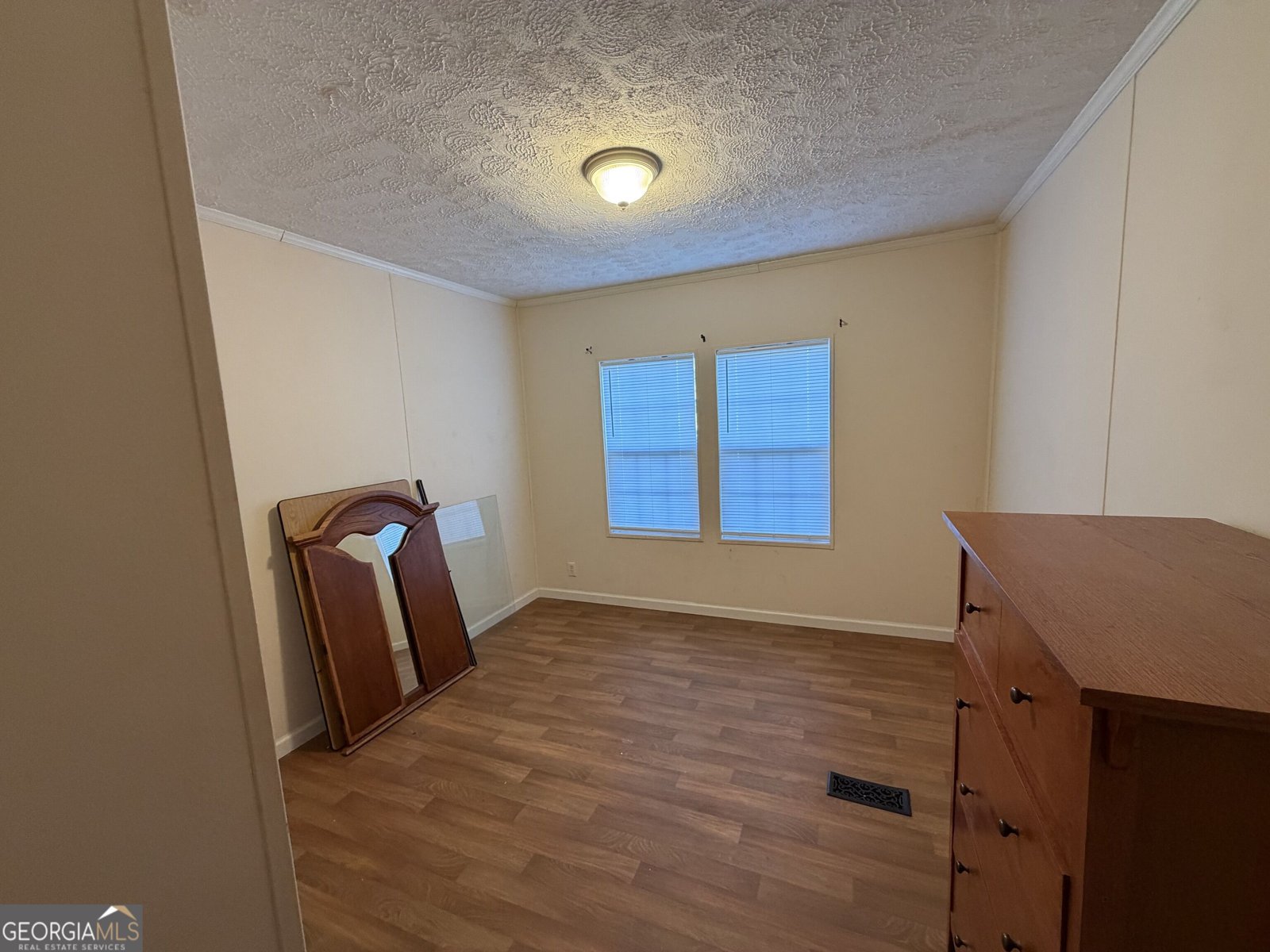 206 Benifield Drive Lavonia - Photo 16