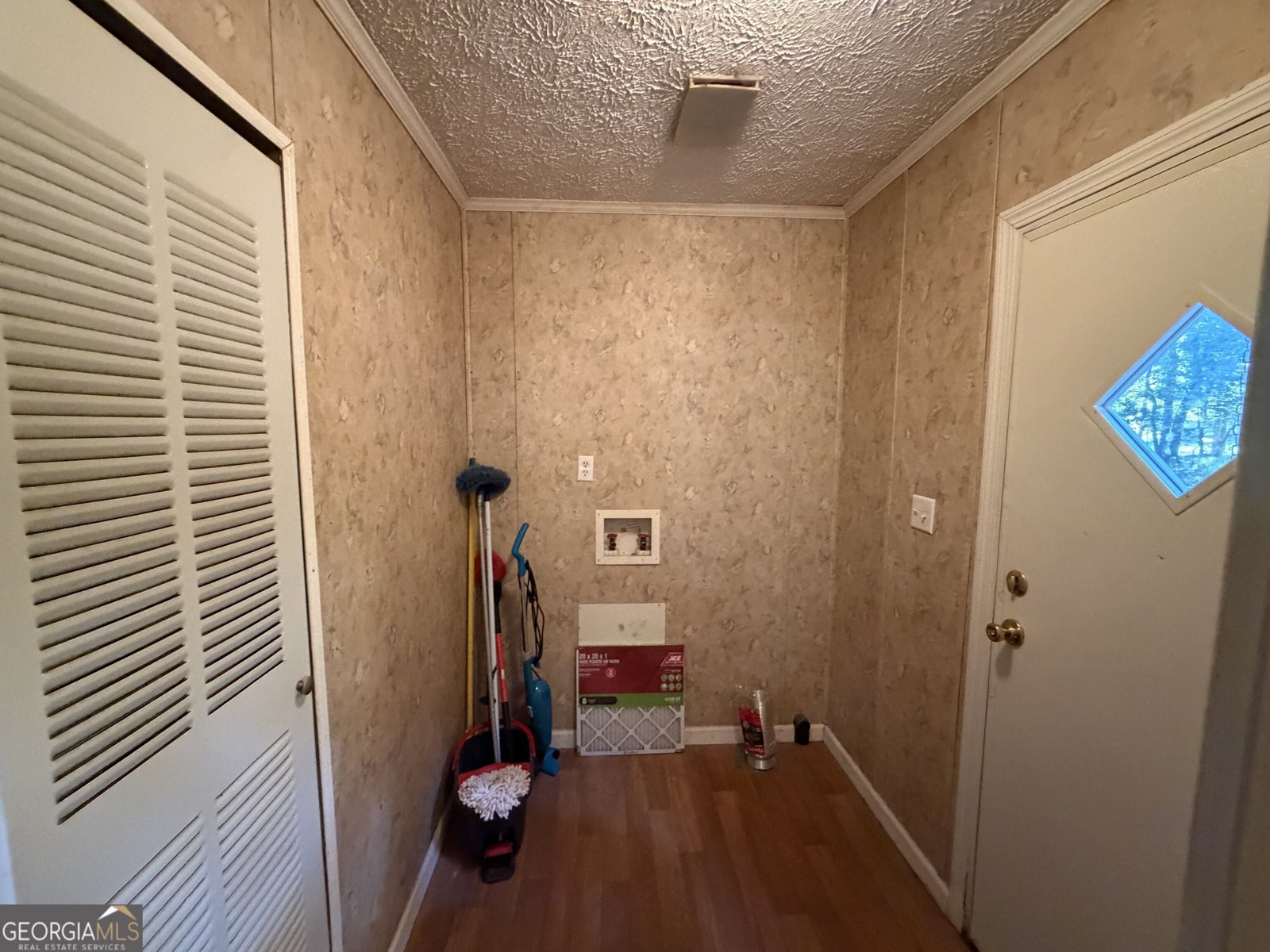 206 Benifield Drive Lavonia - Photo 7
