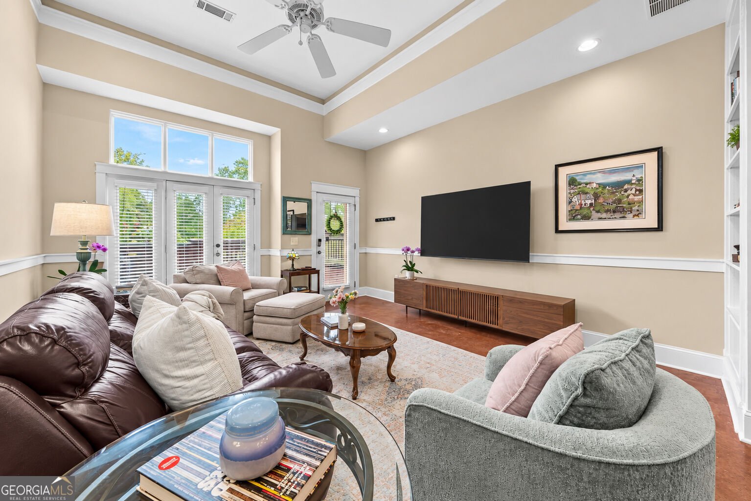 1500 Timothy Road Athens - Photo 10