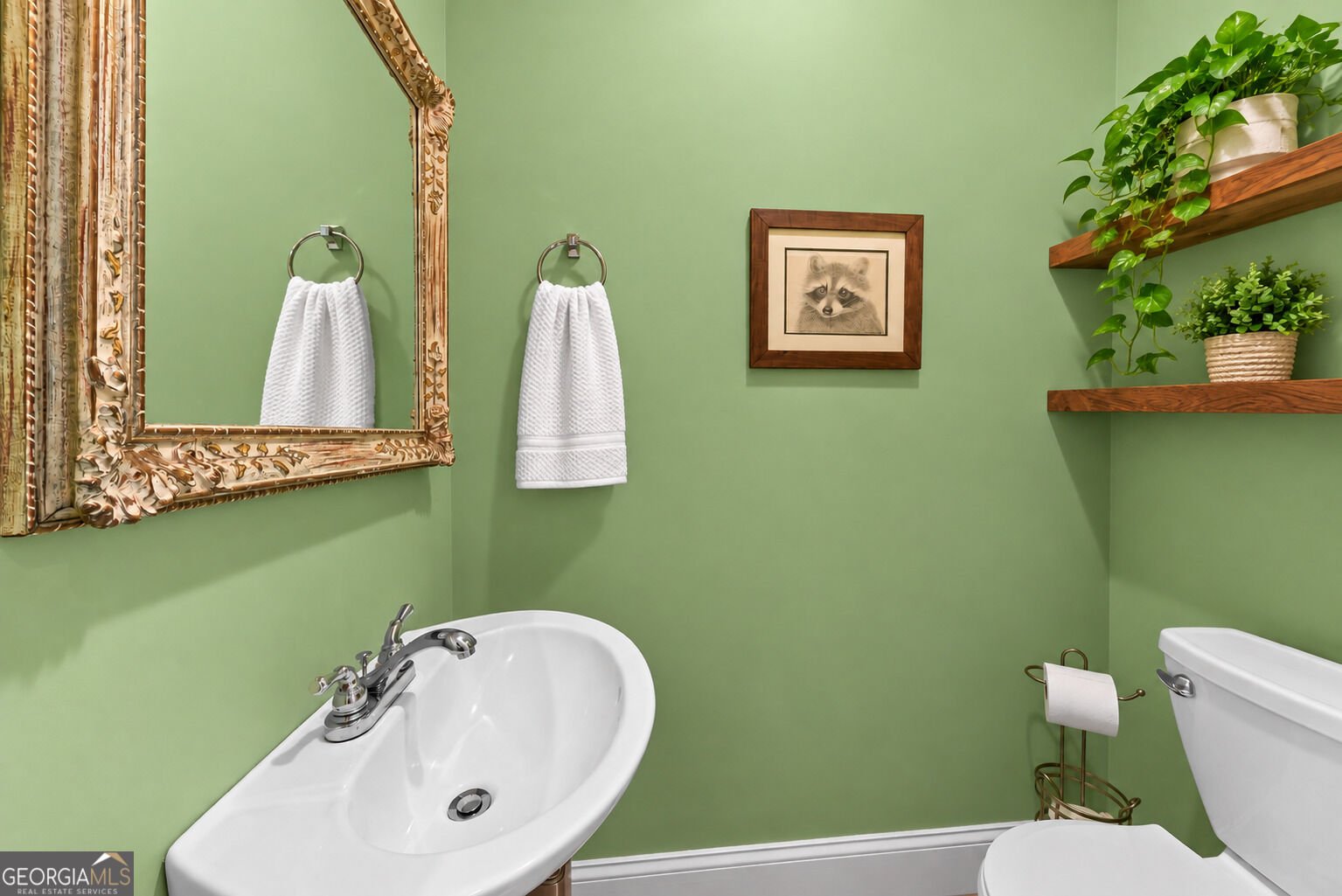 1500 Timothy Road Athens - Photo 11