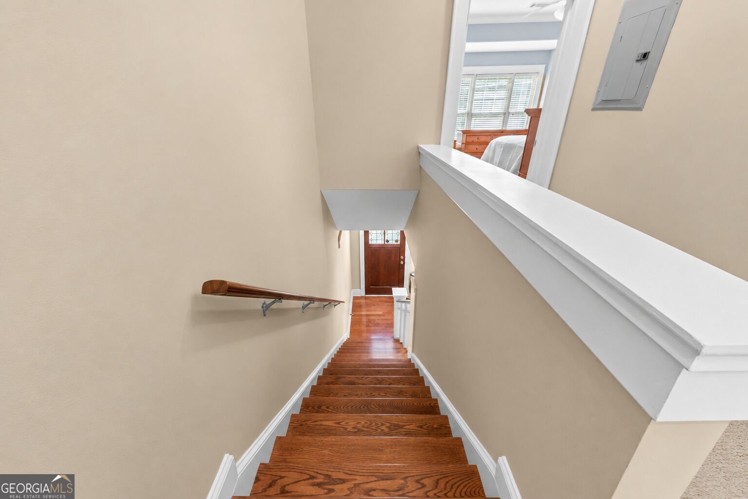 1500 Timothy Road Athens - Photo 12