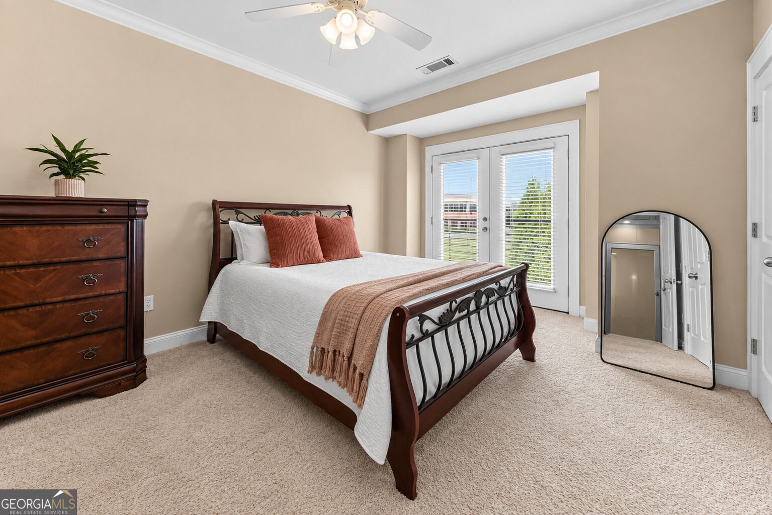 1500 Timothy Road Athens - Photo 13