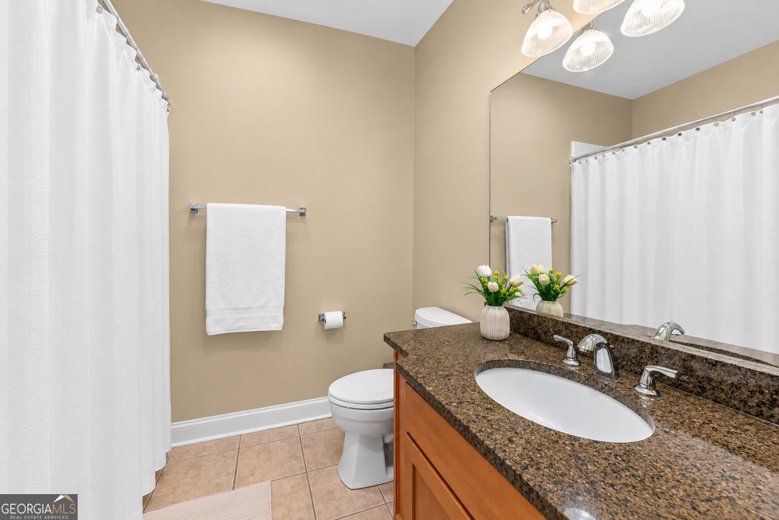 1500 Timothy Road Athens - Photo 14