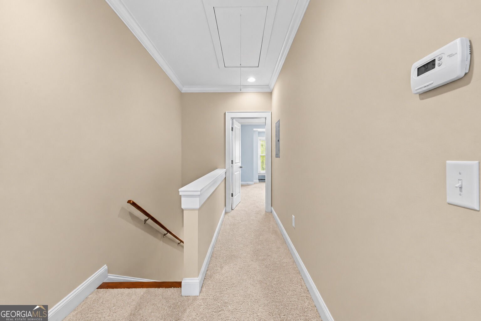 1500 Timothy Road Athens - Photo 15