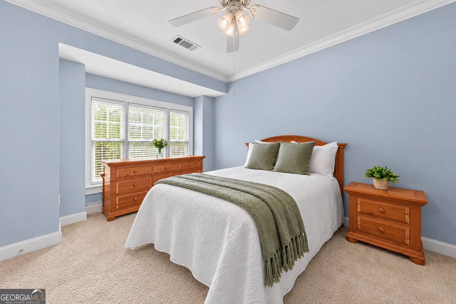 1500 Timothy Road Athens - Photo 16