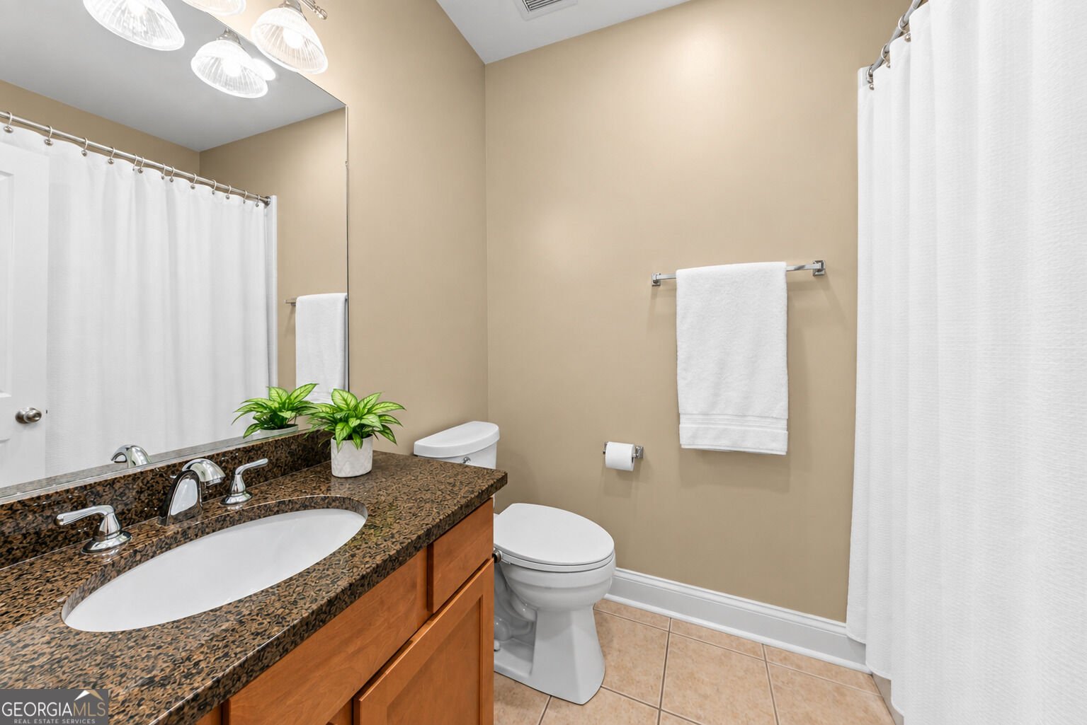 1500 Timothy Road Athens - Photo 17
