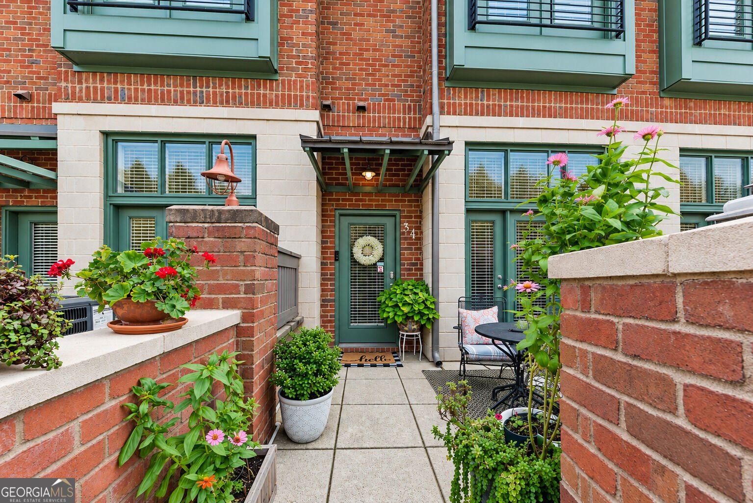 1500 Timothy Road Athens - Photo 19