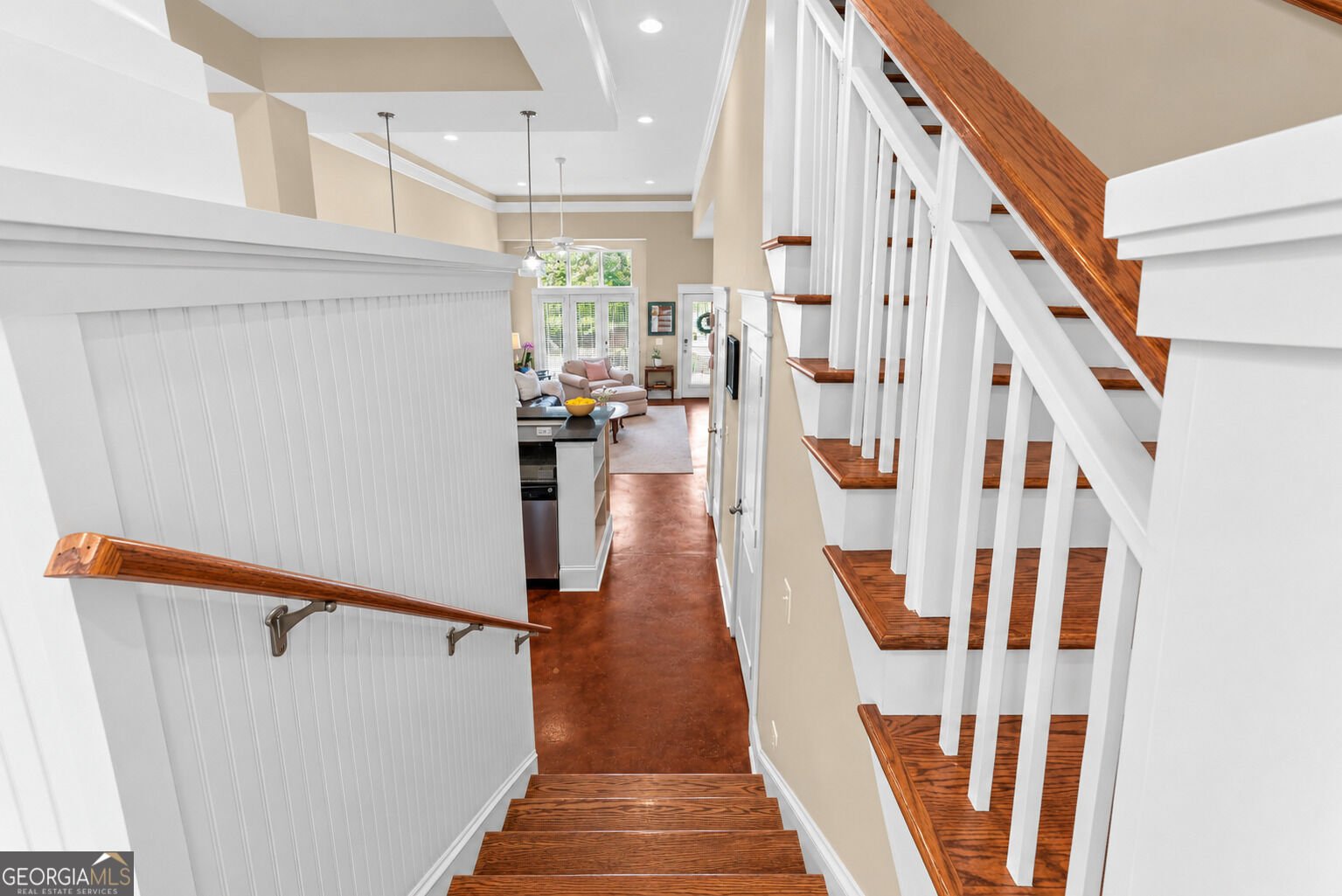 1500 Timothy Road Athens - Photo 6