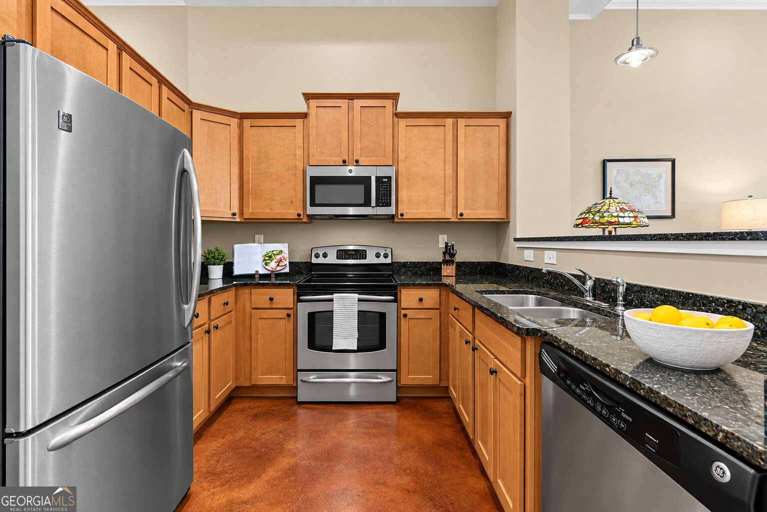1500 Timothy Road Athens - Photo 7