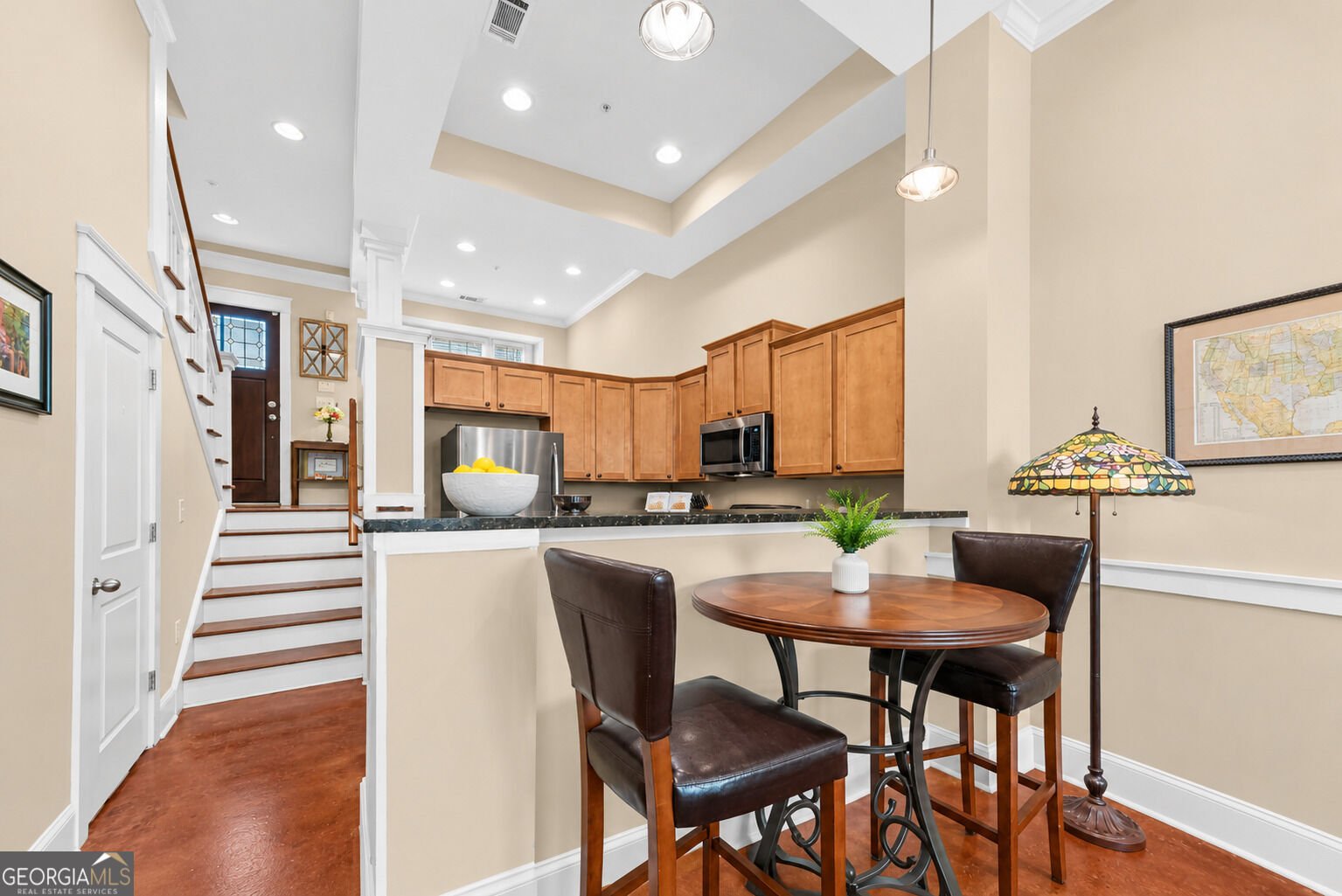 1500 Timothy Road Athens - Photo 8