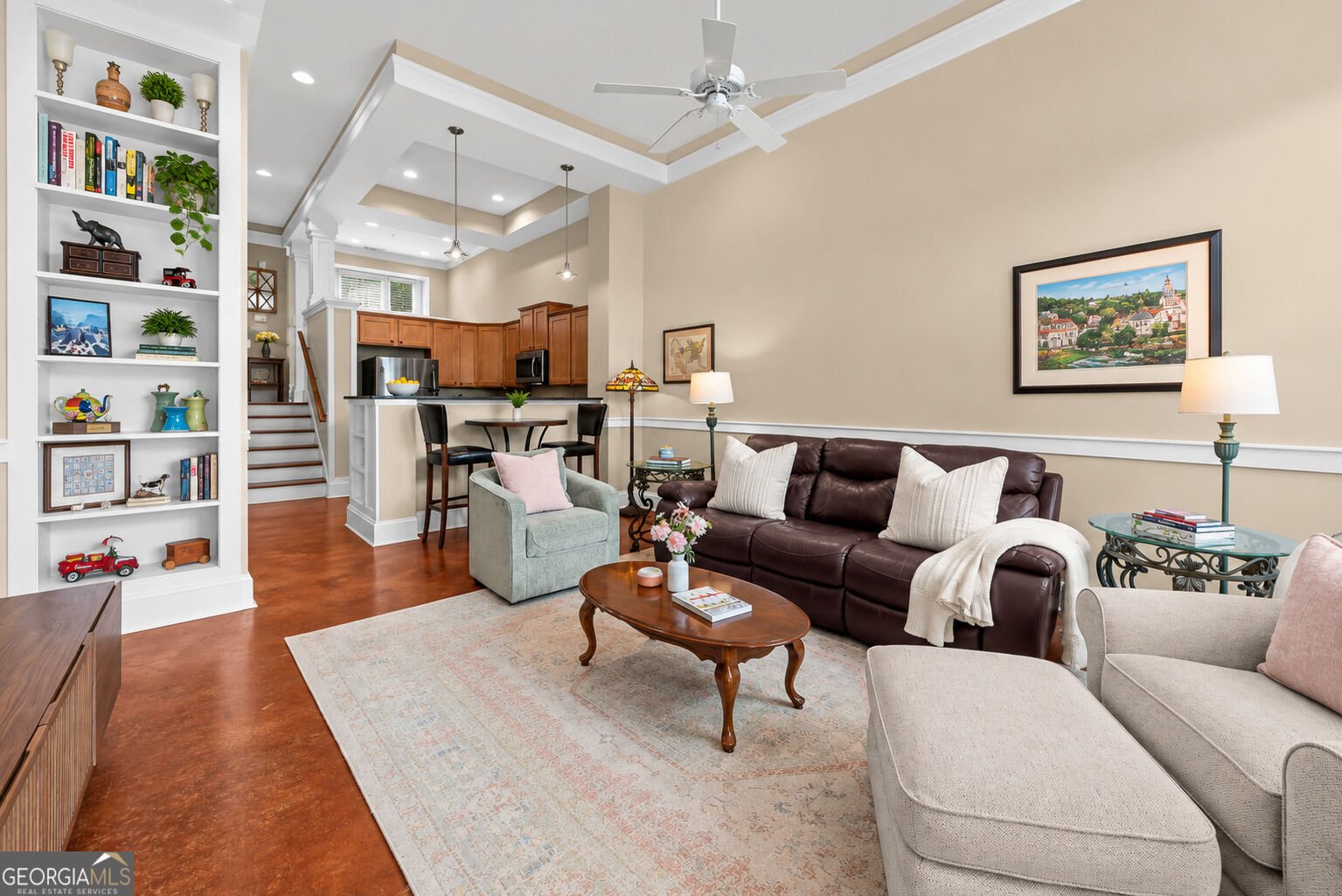 1500 Timothy Road Athens - Photo 9