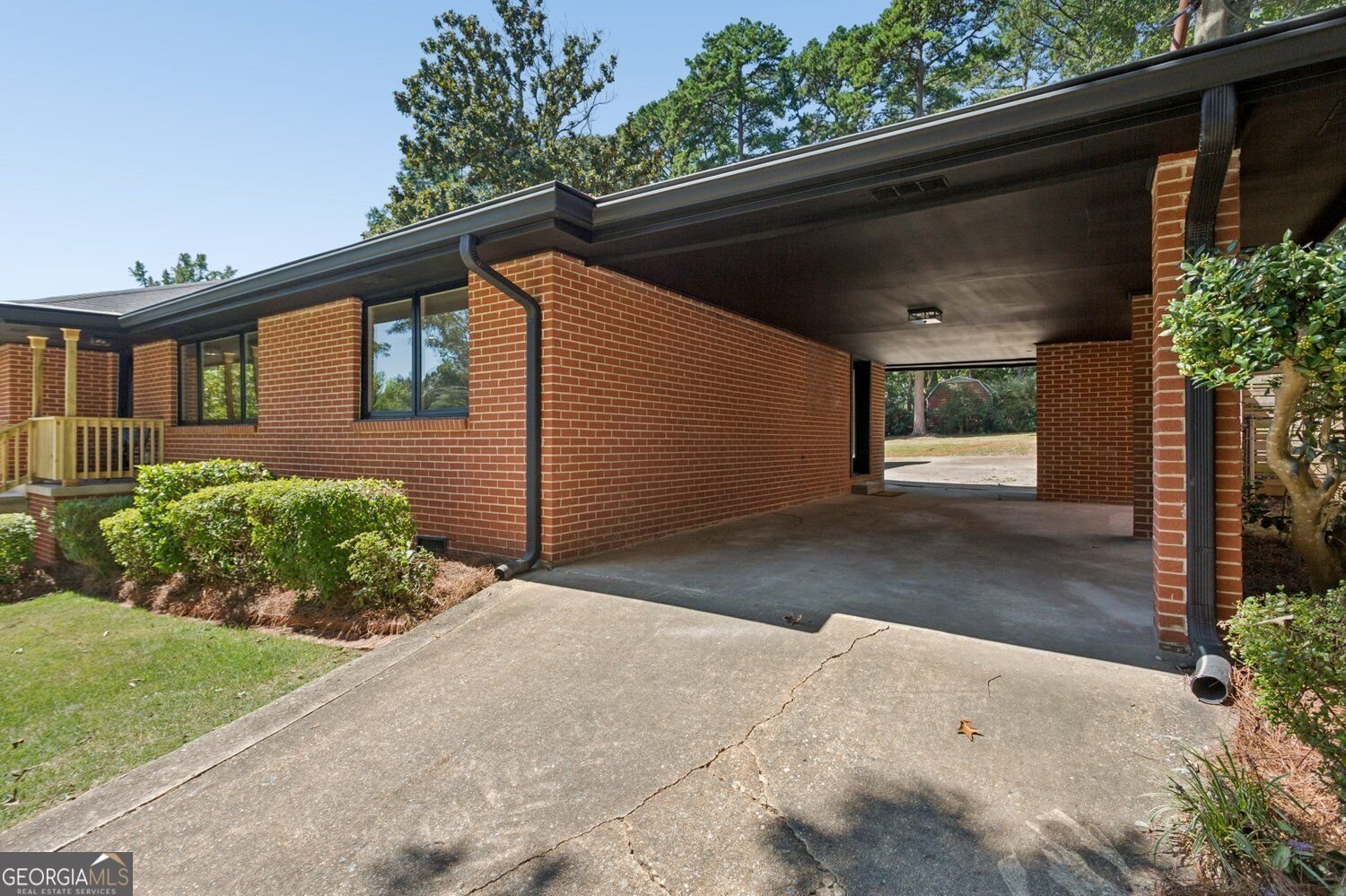 2171 Edgemore Drive Atlanta - Photo 12