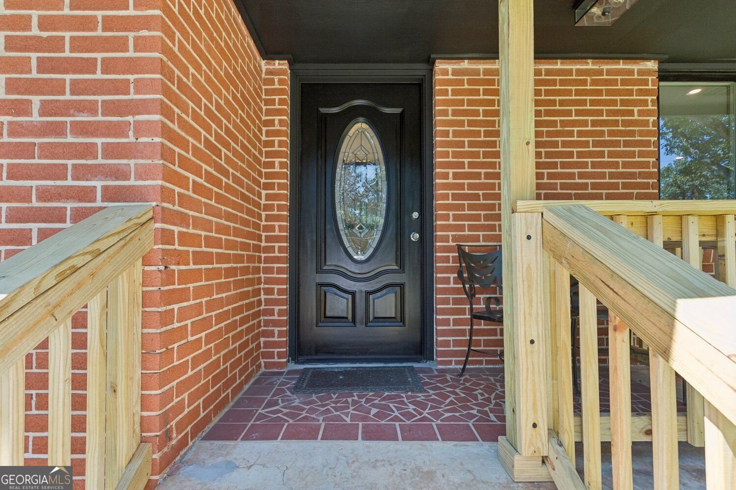 2171 Edgemore Drive Atlanta - Photo 13