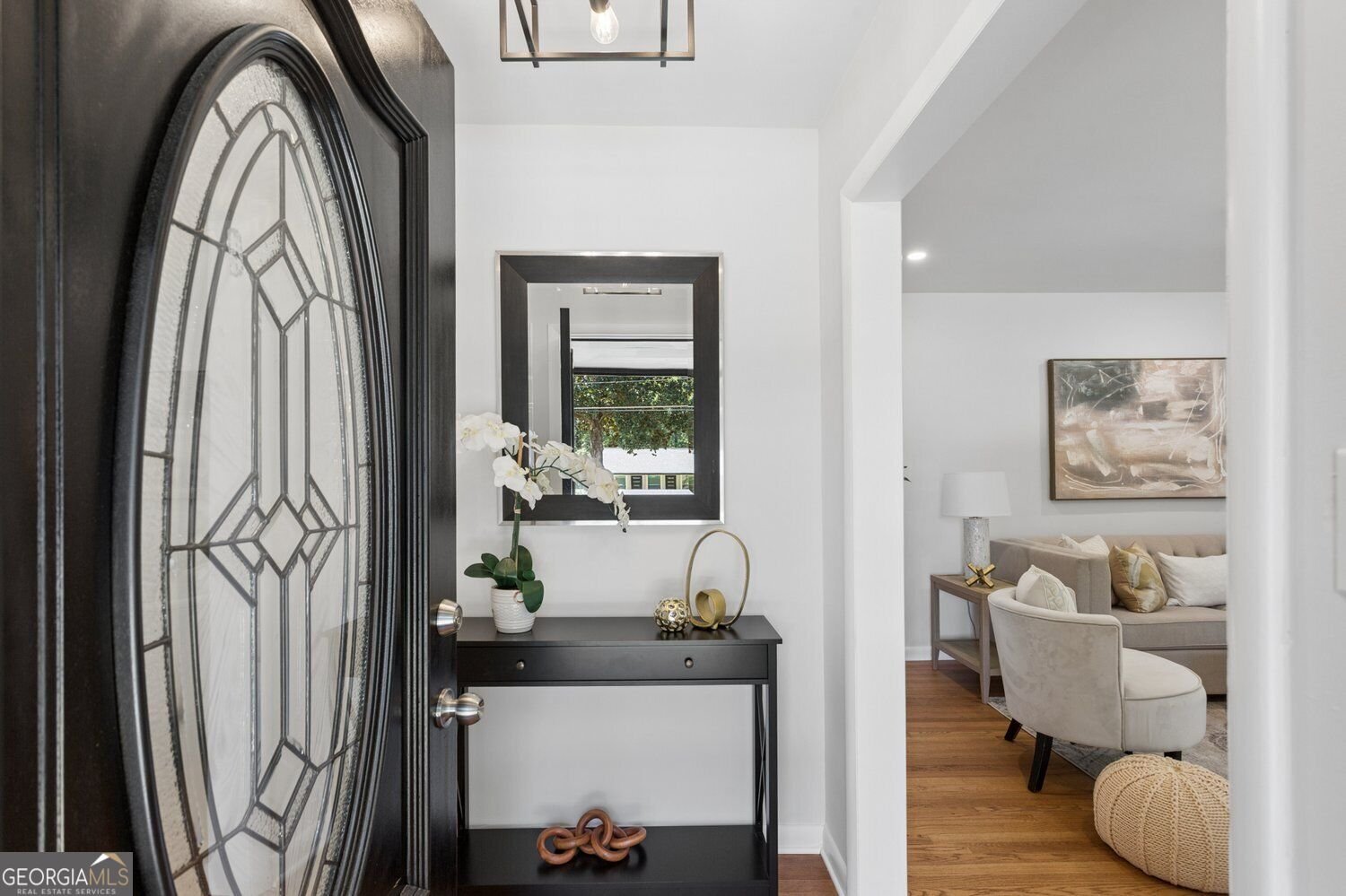 2171 Edgemore Drive Atlanta - Photo 14
