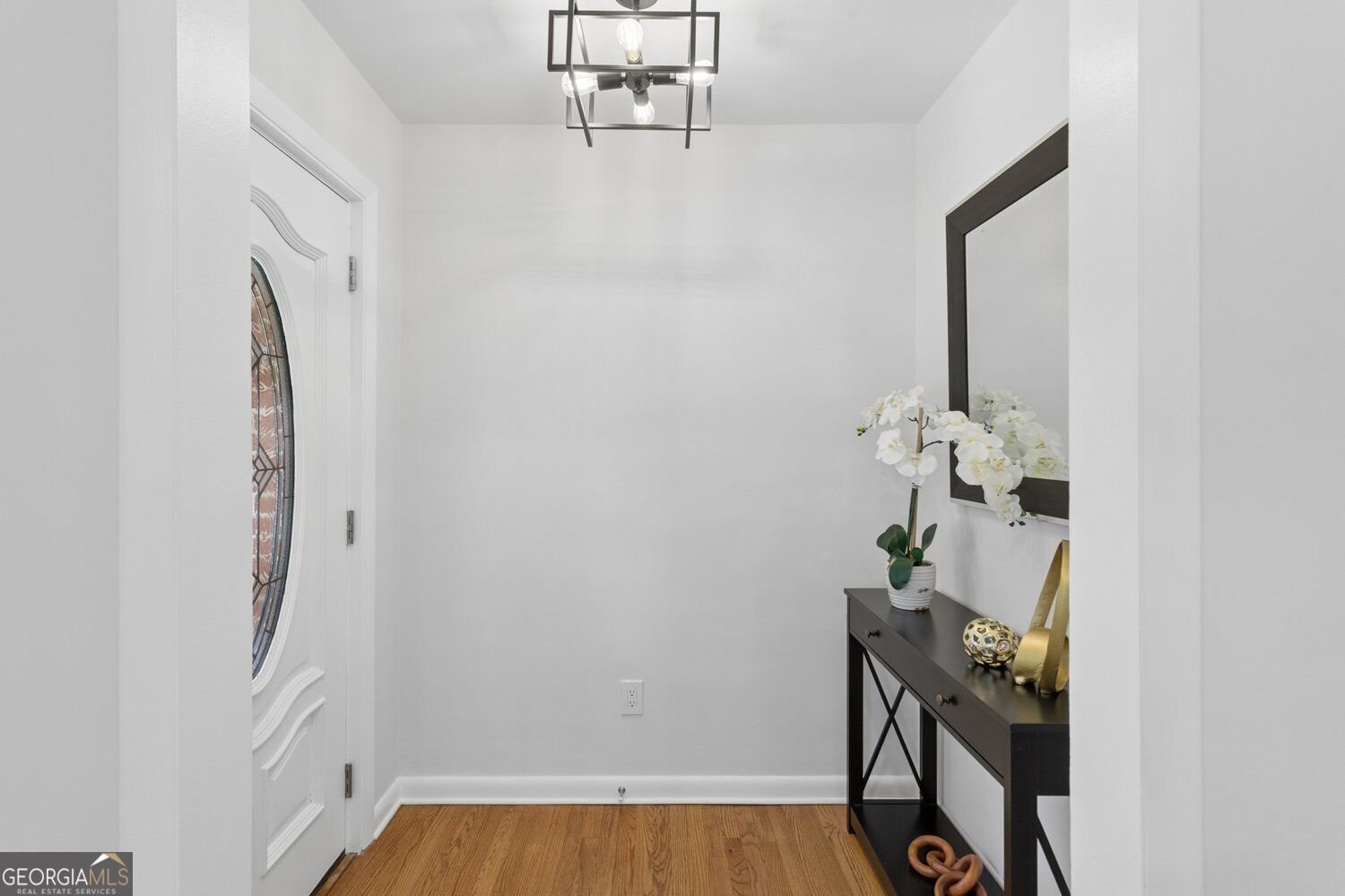 2171 Edgemore Drive Atlanta - Photo 15