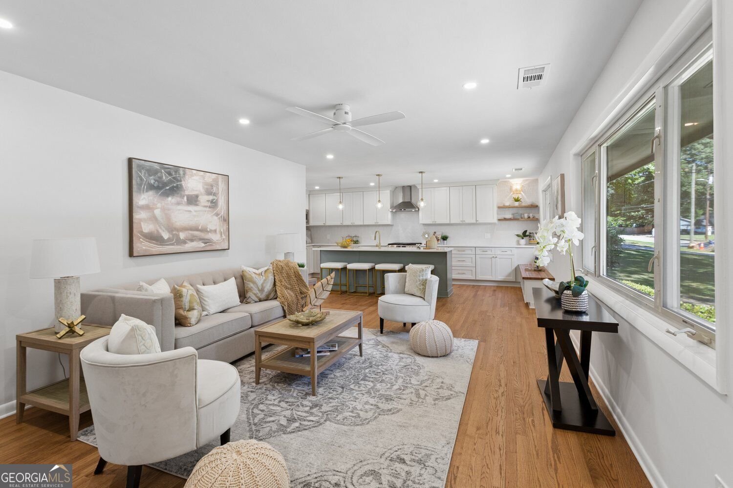 2171 Edgemore Drive Atlanta - Photo 16