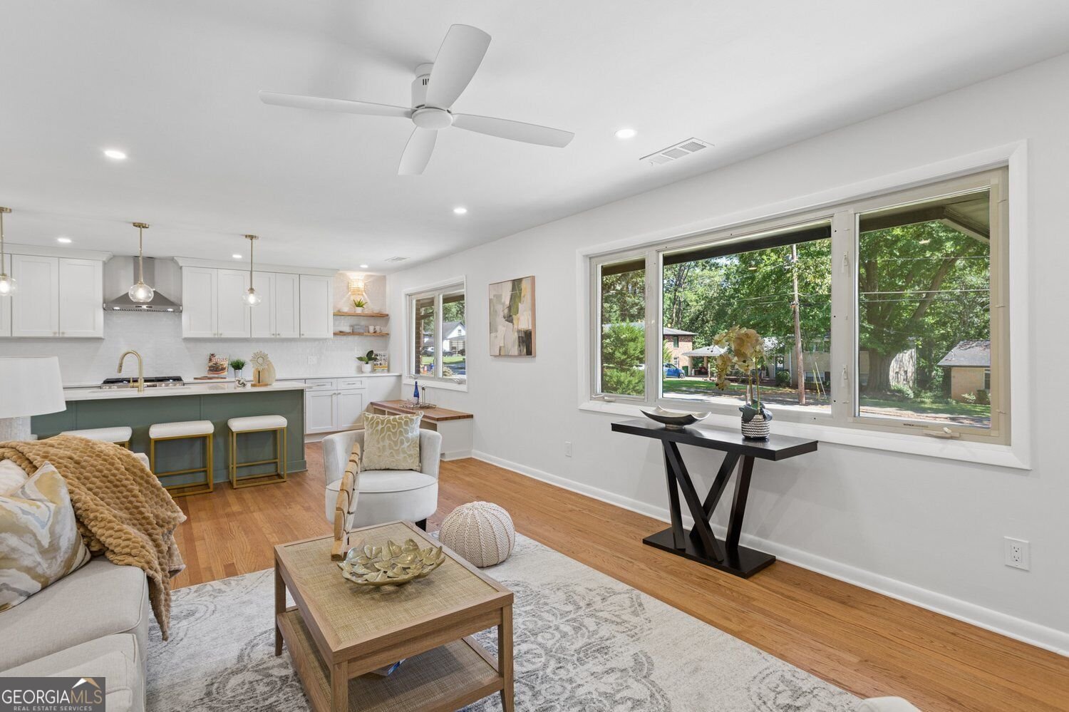 2171 Edgemore Drive Atlanta - Photo 17