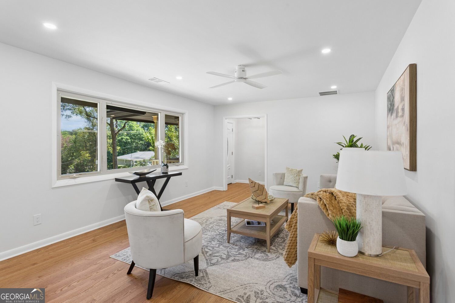 2171 Edgemore Drive Atlanta - Photo 18