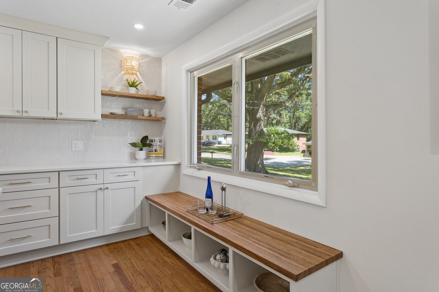 2171 Edgemore Drive Atlanta - Photo 20