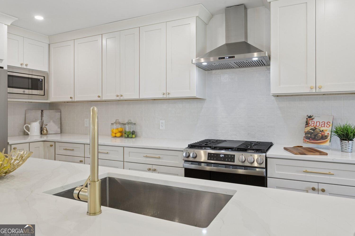 2171 Edgemore Drive Atlanta - Photo 23