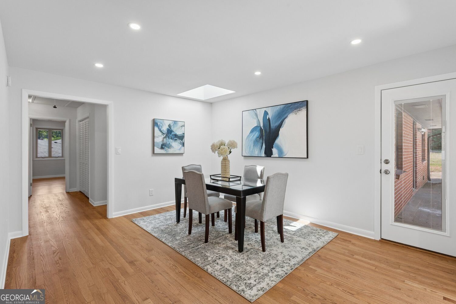 2171 Edgemore Drive Atlanta - Photo 24