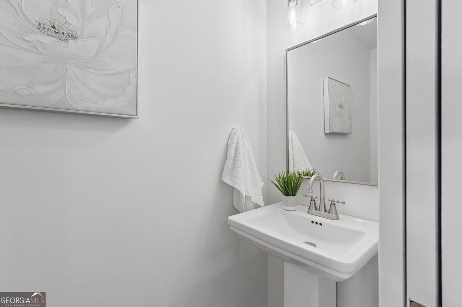 2171 Edgemore Drive Atlanta - Photo 27