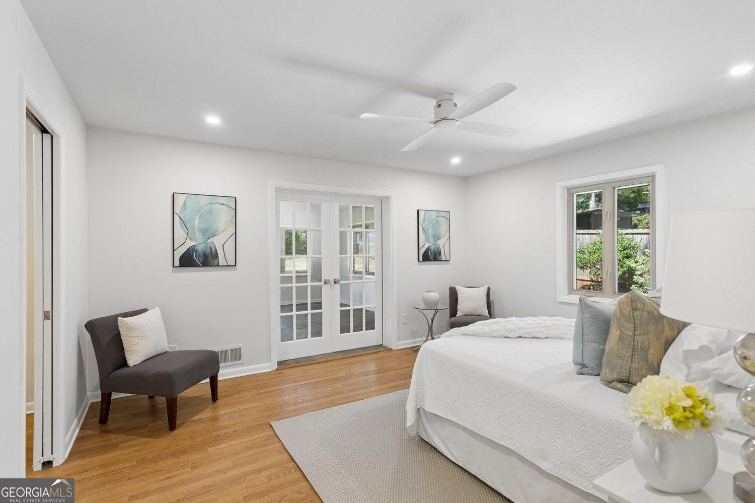 2171 Edgemore Drive Atlanta - Photo 28
