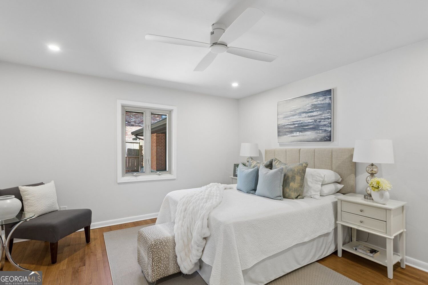 2171 Edgemore Drive Atlanta - Photo 29