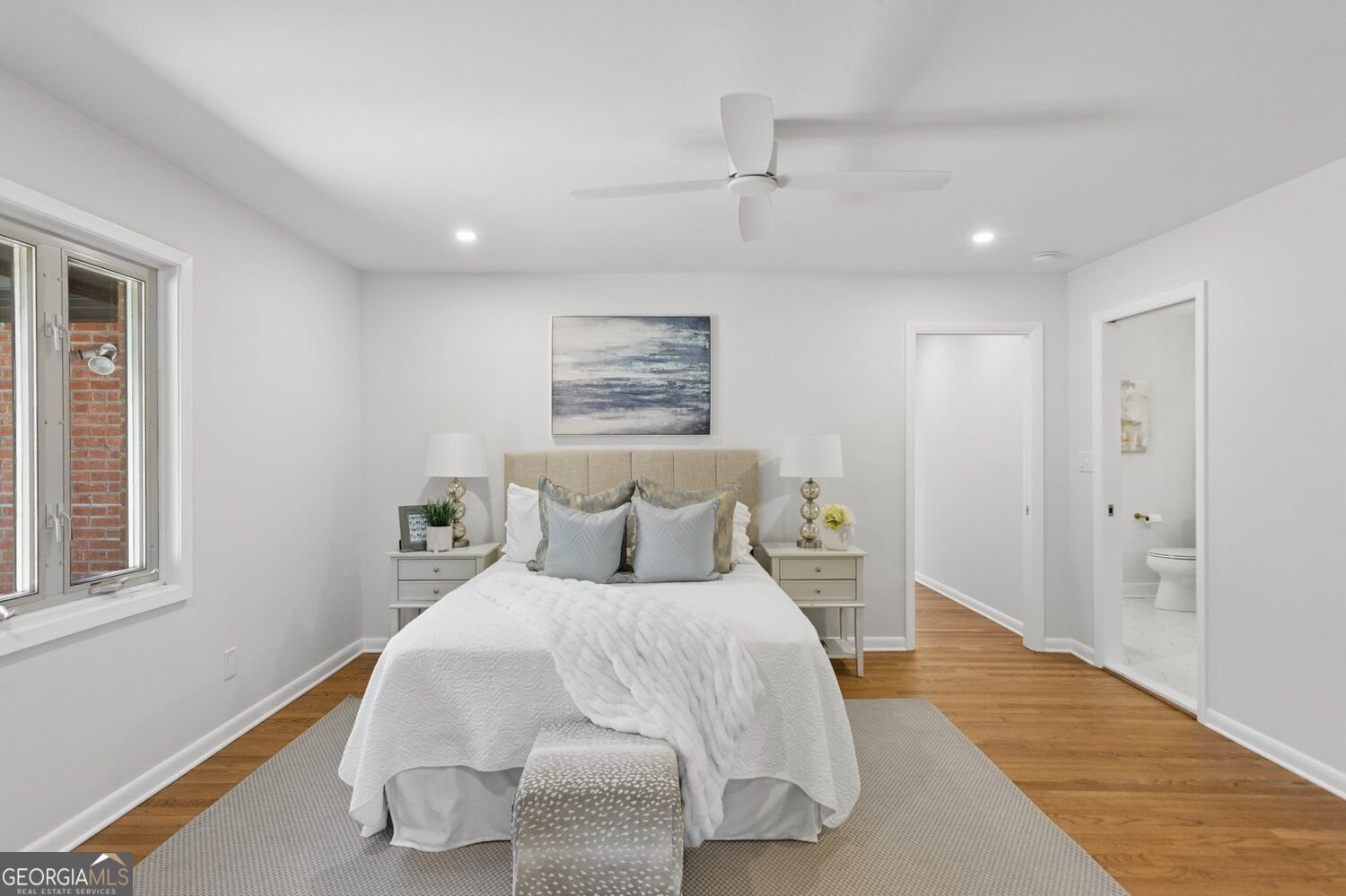 2171 Edgemore Drive Atlanta - Photo 30
